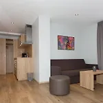 'in Vino Veritas' Haslach im Kinzigtal