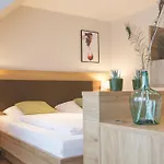 'in Vino Veritas' Penzion 3*