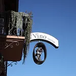 'in Vino Veritas' Haslach im Kinzigtal