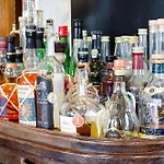 'in Vino Veritas' 3*