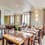 Gasthof 'in Vino Veritas' Haslach im Kinzigtal
