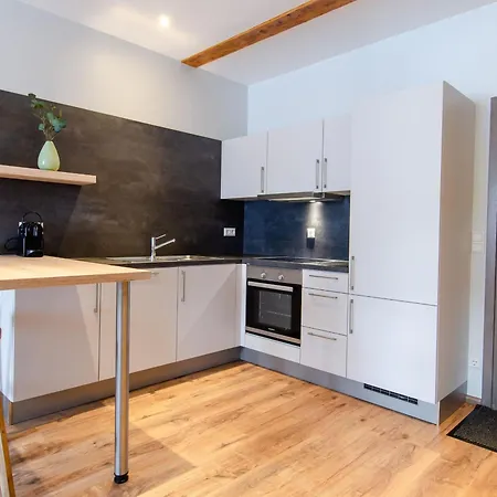 'in Vino Veritas' Guest house