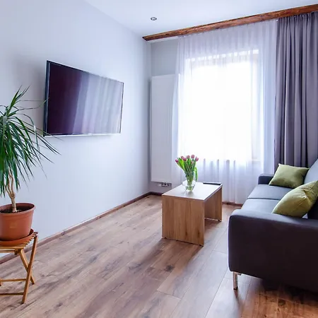Guest house 'in Vino Veritas'