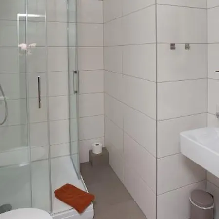 'in Vino Veritas' 3* Haslach im Kinzigtal