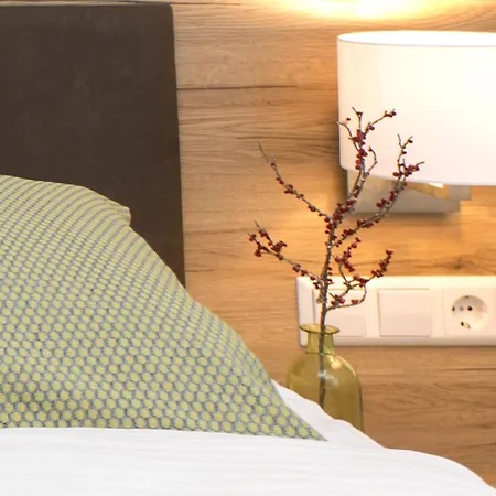 Πανσιόν 'in Vino Veritas'