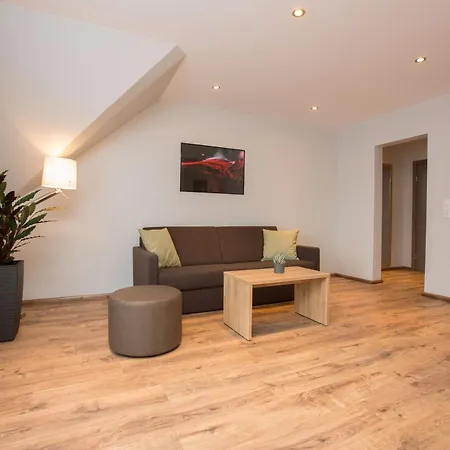 Πανσιόν 'in Vino Veritas'