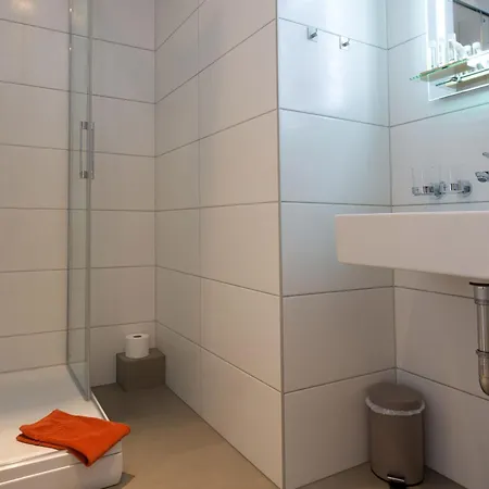 Guest house 'in Vino Veritas' *