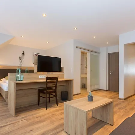 'in Vino Veritas' Haslach im Kinzigtal