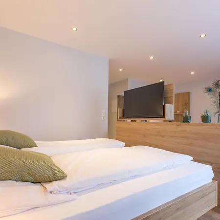 'in Vino Veritas' 3* Haslach im Kinzigtal