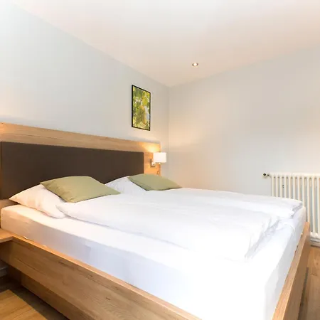 Guest house 'in Vino Veritas' *