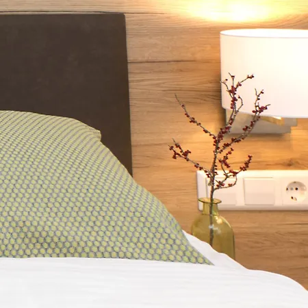 'in Vino Veritas' Πανσιόν Haslach im Kinzigtal