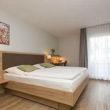 'in Vino Veritas' 3*