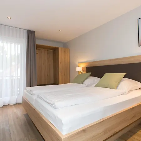 'in Vino Veritas' Haslach im Kinzigtal