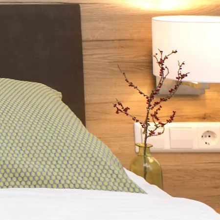 Πανσιόν 'in Vino Veritas'