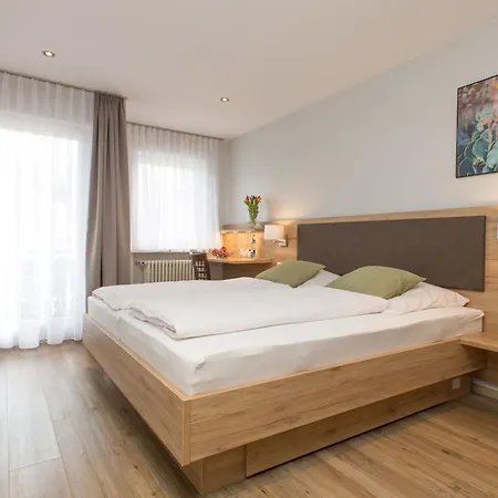 'in Vino Veritas' 3* Haslach im Kinzigtal