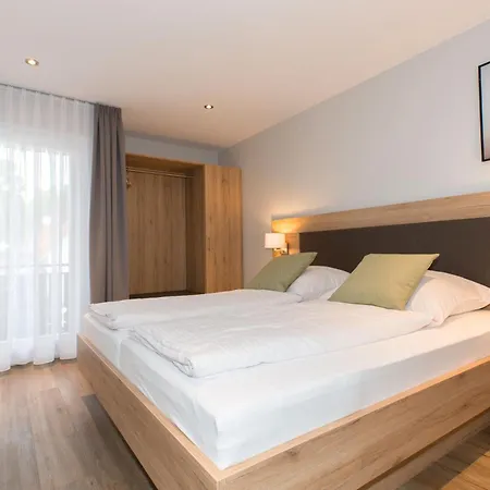 'in Vino Veritas' Haslach im Kinzigtal