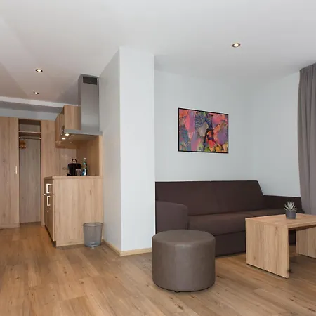 'in Vino Veritas' Haslach im Kinzigtal