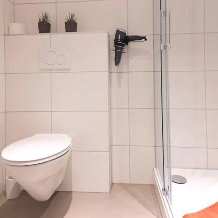 'in Vino Veritas' 3* Haslach im Kinzigtal