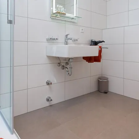 'in Vino Veritas' 3*