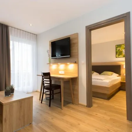 'in Vino Veritas' 3* Haslach im Kinzigtal